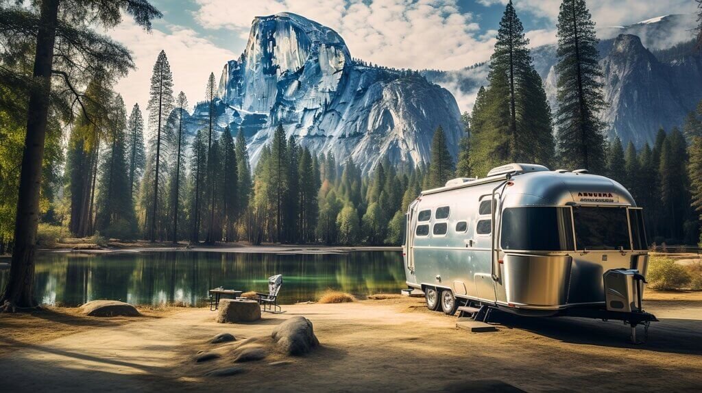Best RV Camping Generators For Powering Your Trip