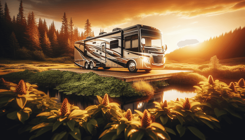 rv maintenance tips